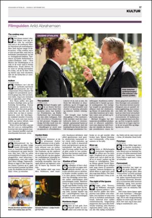 aftenbladet_del2-20120905_000_00_00_037.pdf