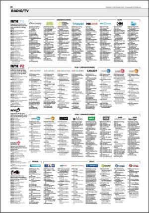 aftenbladet_del2-20120905_000_00_00_038.pdf