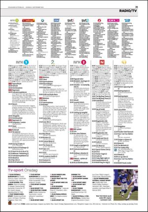 aftenbladet_del2-20120905_000_00_00_039.pdf