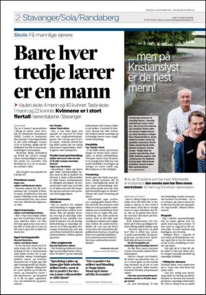 aftenbladet_del2-20120906_000_00_00_002.pdf