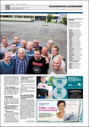 aftenbladet_del2-20120906_000_00_00_003.pdf