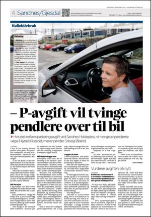 aftenbladet_del2-20120906_000_00_00_004.pdf
