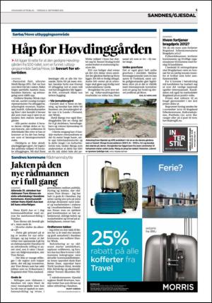 aftenbladet_del2-20120906_000_00_00_005.pdf