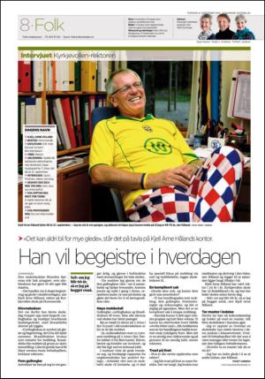 aftenbladet_del2-20120906_000_00_00_008.pdf