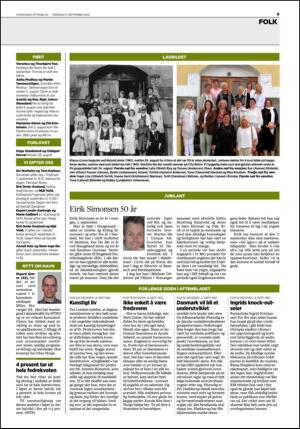 aftenbladet_del2-20120906_000_00_00_009.pdf