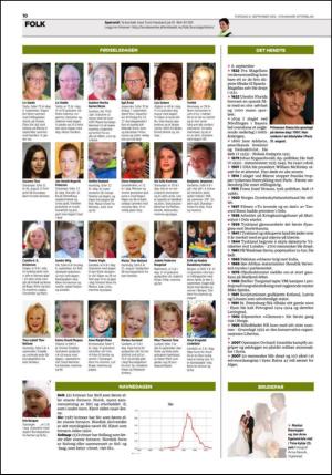 aftenbladet_del2-20120906_000_00_00_010.pdf