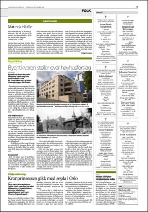 aftenbladet_del2-20120906_000_00_00_011.pdf