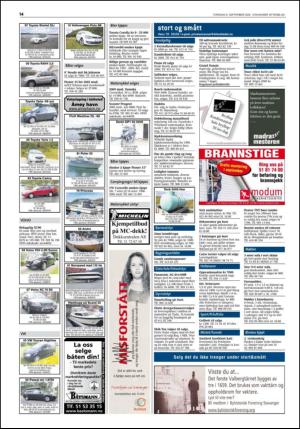 aftenbladet_del2-20120906_000_00_00_014.pdf