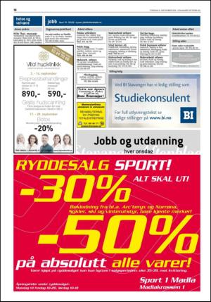 aftenbladet_del2-20120906_000_00_00_016.pdf