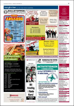 aftenbladet_del2-20120906_000_00_00_017.pdf