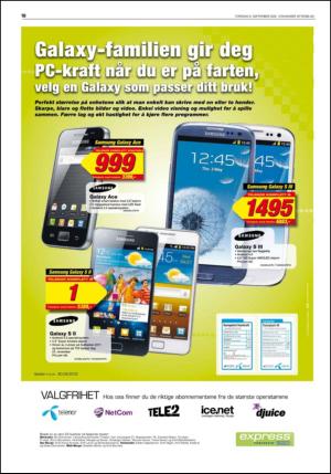 aftenbladet_del2-20120906_000_00_00_018.pdf
