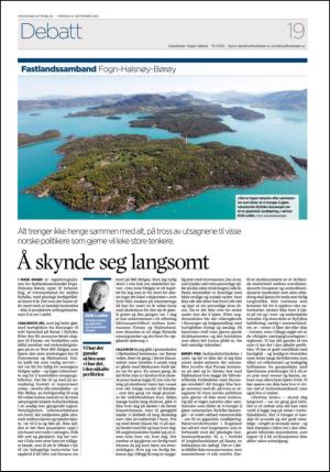 aftenbladet_del2-20120906_000_00_00_019.pdf