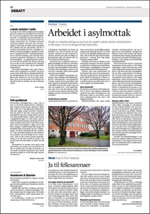 aftenbladet_del2-20120906_000_00_00_020.pdf