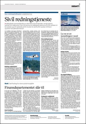 aftenbladet_del2-20120906_000_00_00_021.pdf