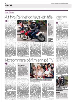 aftenbladet_del2-20120906_000_00_00_024.pdf