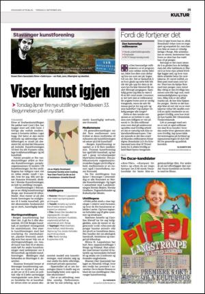 aftenbladet_del2-20120906_000_00_00_025.pdf
