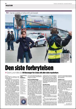 aftenbladet_del2-20120906_000_00_00_026.pdf