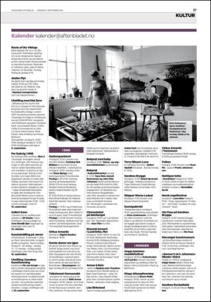aftenbladet_del2-20120906_000_00_00_027.pdf