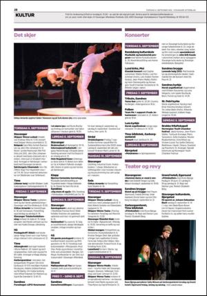 aftenbladet_del2-20120906_000_00_00_028.pdf