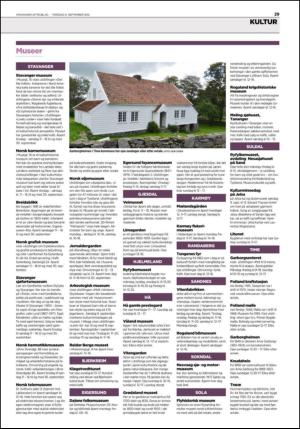 aftenbladet_del2-20120906_000_00_00_029.pdf