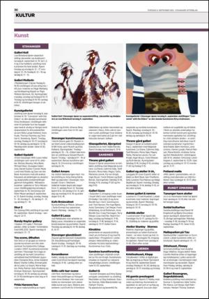 aftenbladet_del2-20120906_000_00_00_030.pdf