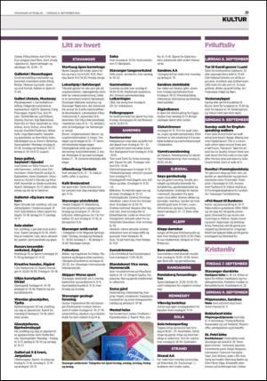 aftenbladet_del2-20120906_000_00_00_031.pdf