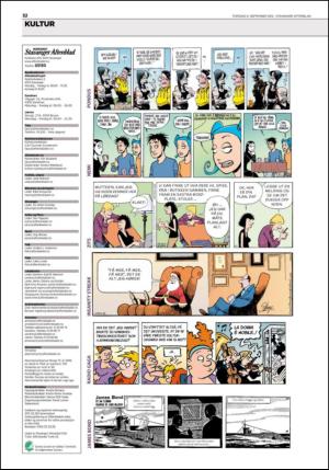 aftenbladet_del2-20120906_000_00_00_032.pdf