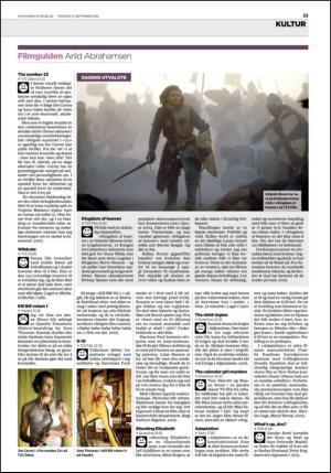 aftenbladet_del2-20120906_000_00_00_033.pdf