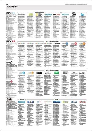 aftenbladet_del2-20120906_000_00_00_034.pdf