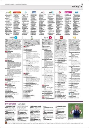 aftenbladet_del2-20120906_000_00_00_035.pdf