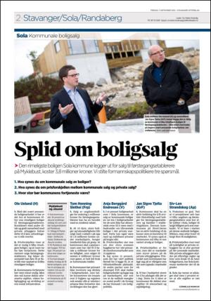 aftenbladet_del2-20120907_000_00_00_002.pdf