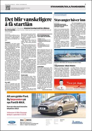 aftenbladet_del2-20120907_000_00_00_003.pdf