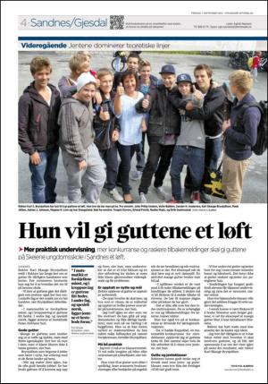 aftenbladet_del2-20120907_000_00_00_004.pdf