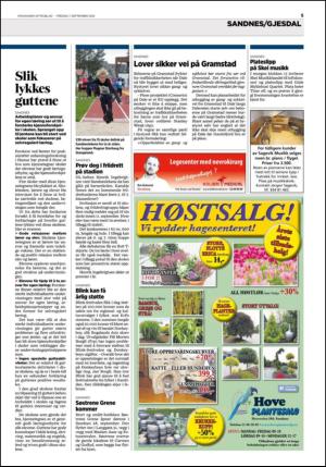 aftenbladet_del2-20120907_000_00_00_005.pdf