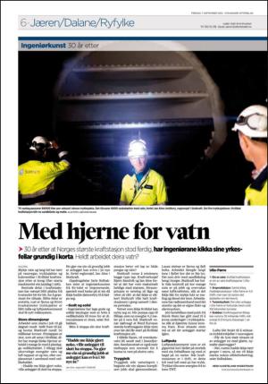 aftenbladet_del2-20120907_000_00_00_006.pdf