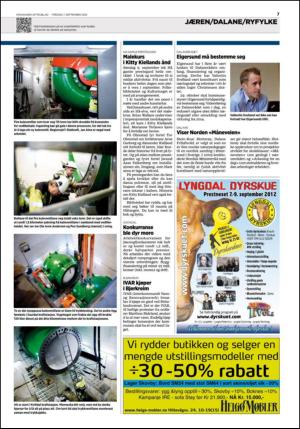 aftenbladet_del2-20120907_000_00_00_007.pdf