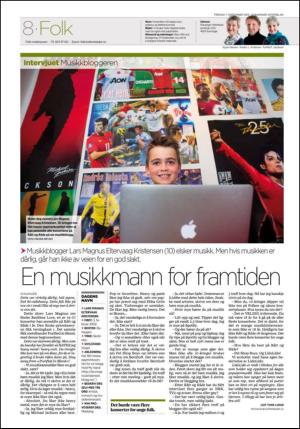 aftenbladet_del2-20120907_000_00_00_008.pdf
