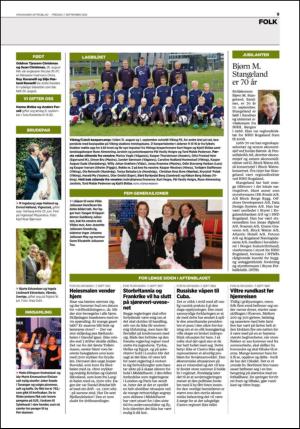 aftenbladet_del2-20120907_000_00_00_009.pdf
