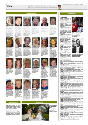 aftenbladet_del2-20120907_000_00_00_010.pdf
