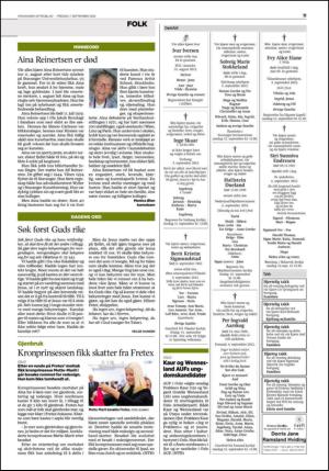 aftenbladet_del2-20120907_000_00_00_011.pdf