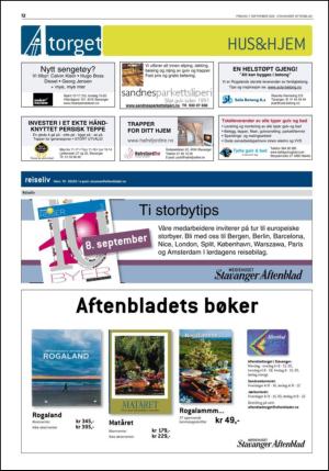 aftenbladet_del2-20120907_000_00_00_012.pdf