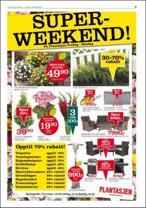 aftenbladet_del2-20120907_000_00_00_013.pdf