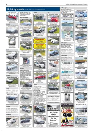 aftenbladet_del2-20120907_000_00_00_014.pdf