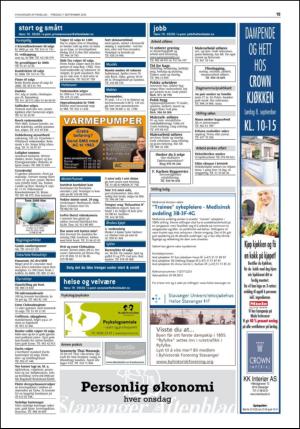 aftenbladet_del2-20120907_000_00_00_015.pdf
