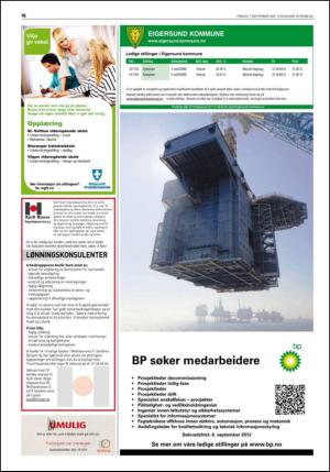 aftenbladet_del2-20120907_000_00_00_016.pdf