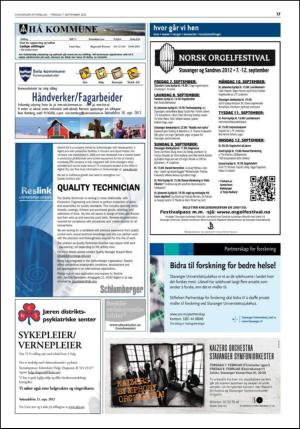 aftenbladet_del2-20120907_000_00_00_017.pdf