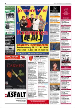 aftenbladet_del2-20120907_000_00_00_018.pdf