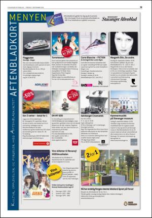 aftenbladet_del2-20120907_000_00_00_019.pdf