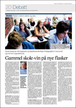 aftenbladet_del2-20120907_000_00_00_020.pdf