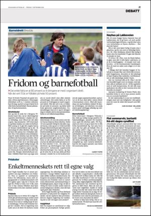 aftenbladet_del2-20120907_000_00_00_021.pdf